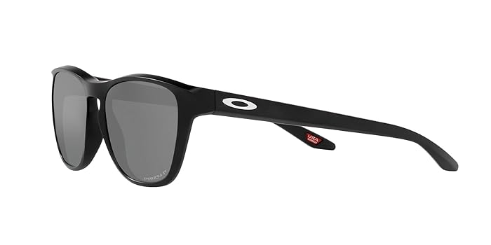 オークリー　バルブ　ポラライズドレンズ付き　美品 OAKLEY サングラス ブランド オークリー RADAR EV PATH プリズム